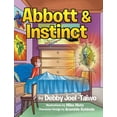 thumbnail image 1 of Abbott and Instinct, (Hardcover), 1 of 1