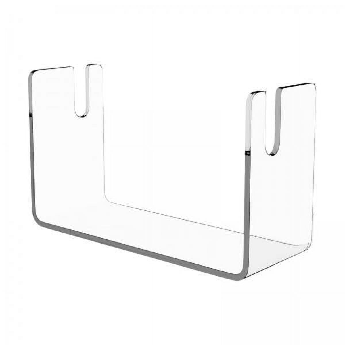 Abbraccia 3xFan Rack Base Bracket Fan Holder for Shopping Mall Living ...