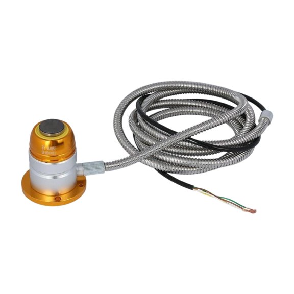 Abbraccia Automatic CNC Tool Adjuster, CNC Tool Setting Gauge, Accessory, Waterproof, for Engraving And Carving Machines, Easy Installation