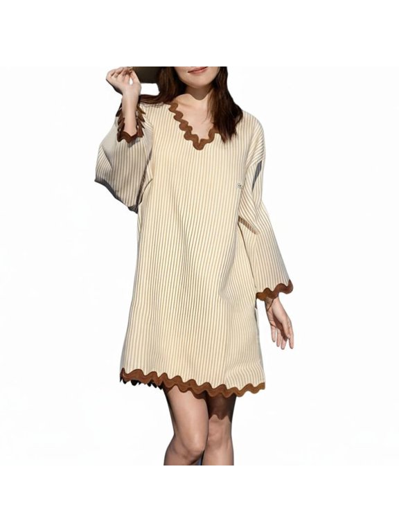 Bath Towel Poncho for Adults, Quick Dry aquatic Robe, Pullover Cover Up for Spa getaway