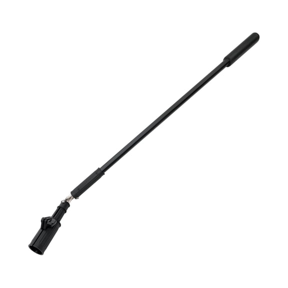 Abbraccia Boat Tiller Extension Handle for Outboard Practical Hand Operated Fishing Boat High Performance Extension Rod Extended Handle