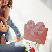 Abbraccia Card, , Sweetest Day Card, Paper, Gifts for Mom, Card, From Son, for