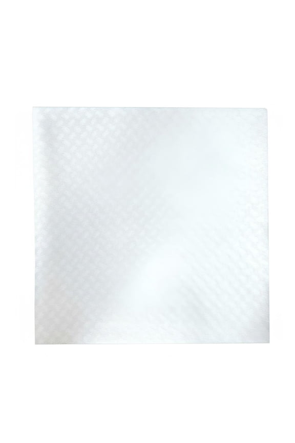 Dubai Tassel Headscarf, Muslim Prayer Cap, Arab Cotton Shawl, Men's Ethnic Wear