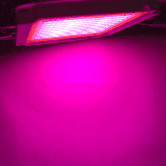 Abbraccia Full Spectrum LED Grow Light