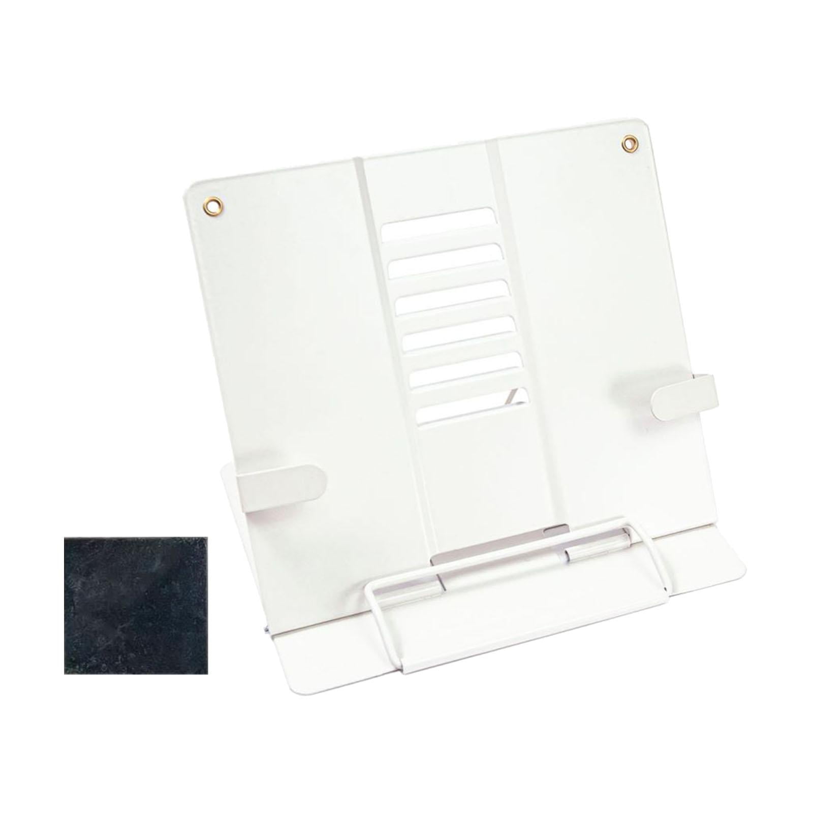 Abbraccia Macrame Board Holder Handmade Braiding Plate Rack Portable ...