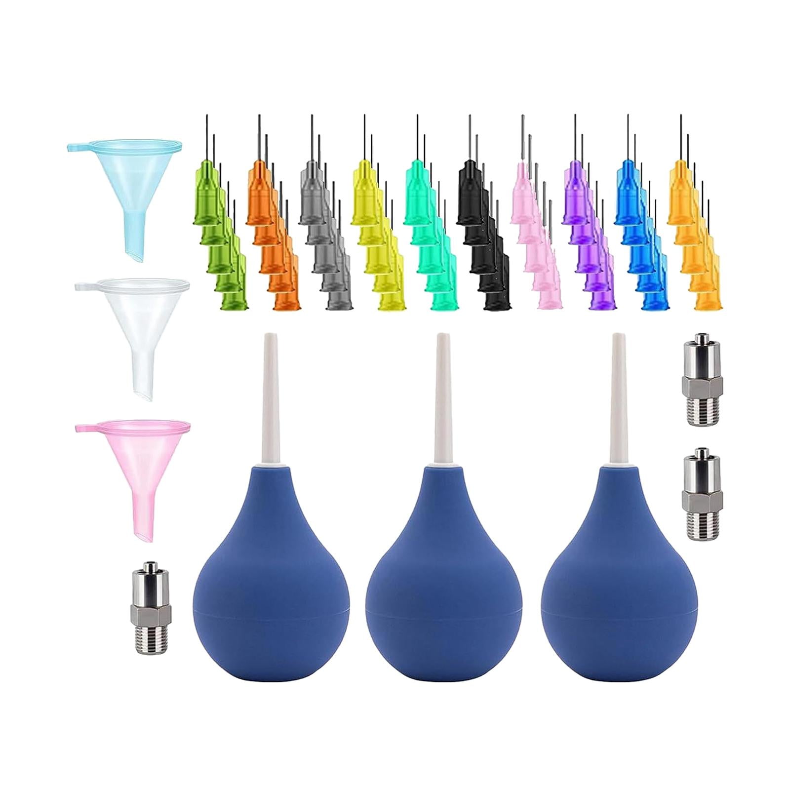 Abbraccia Pottery Tools Clay Gadgets Practical for Ceramic Beginners ...