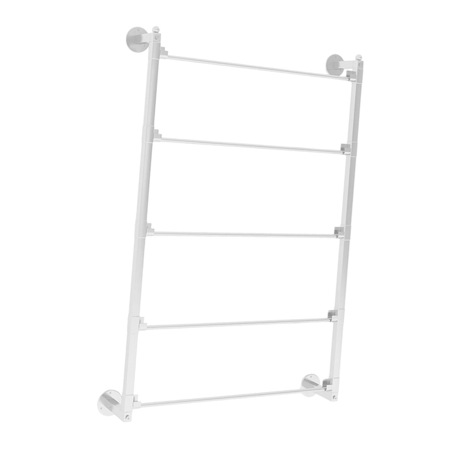 28 Ribbon Rack Flush Abbraccia Ribbon Rack Ribbons Roll Storage Shelf Ornament Decoration ...