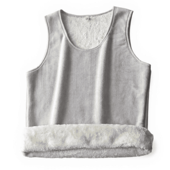 Abbraccia Sports Base Layer, Fleece Lined, Running, Outdoor