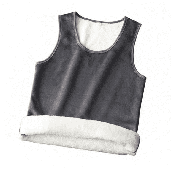 Abbraccia Sports Base Layer, Fleece Lined, Running, Outdoor