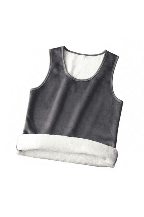 Sports Base Layer, Fleece Lined, Running, Outdoor