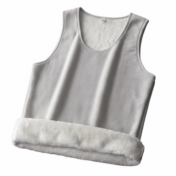 Abbraccia Sports Base Layer, Fleece Lined, Running, Outdoor