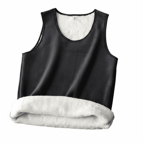 Abbraccia Sports Base Layer, Fleece Lined, Running, Outdoor