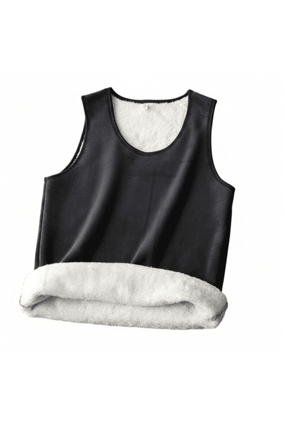 Sports Base Layer, Fleece Lined, Running, Outdoor
