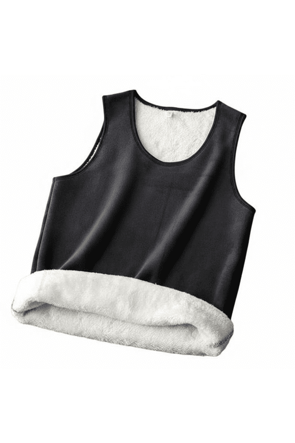 Sports Base Layer, Fleece Lined, Running, Outdoor