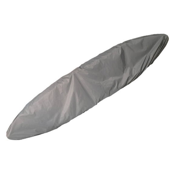 Abbraccia Surfboard Cover Paddleboard Cover Kayak Cover Thickened Oxford PU Coating Rainproof Sunproof Suitable for All Seasons