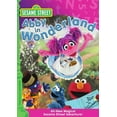 thumbnail image 1 of Abby in Wonderland (DVD), 1 of 2
