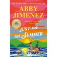 thumbnail image 1 of Just for the Summer (Paperback), 1 of 1