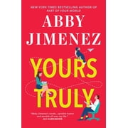 Yours Truly Paperback