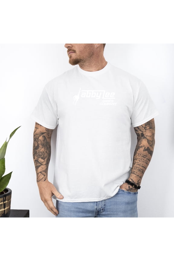 Abby Lee Dance Company ALDC Dance Moms On The Top Of Pyramid T-Shirt Unisex, for men & women, up to size 5XL