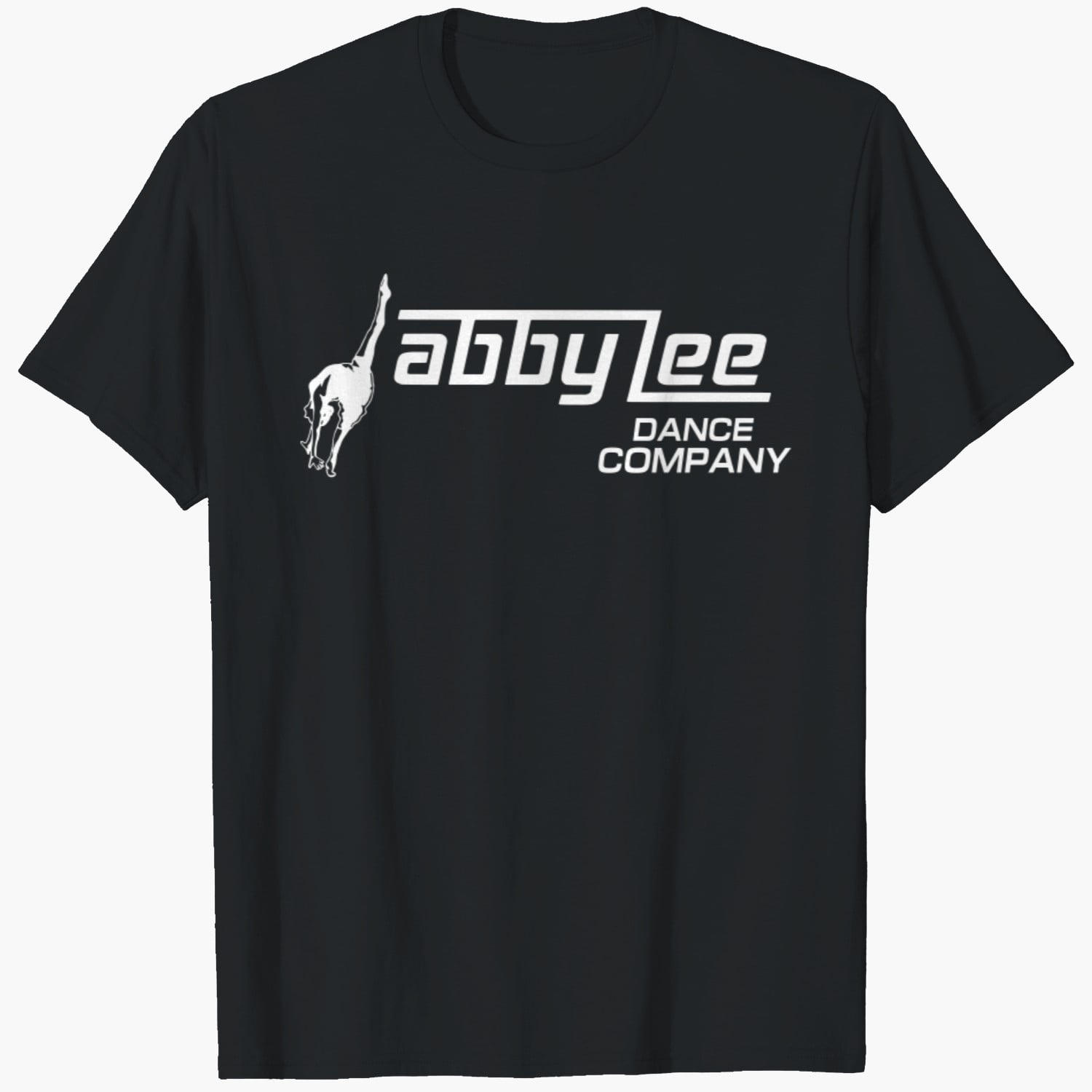 Abby Lee Dance Company Aldc Dance Moms Pyramid Unisex Cotton T Shirt 2118