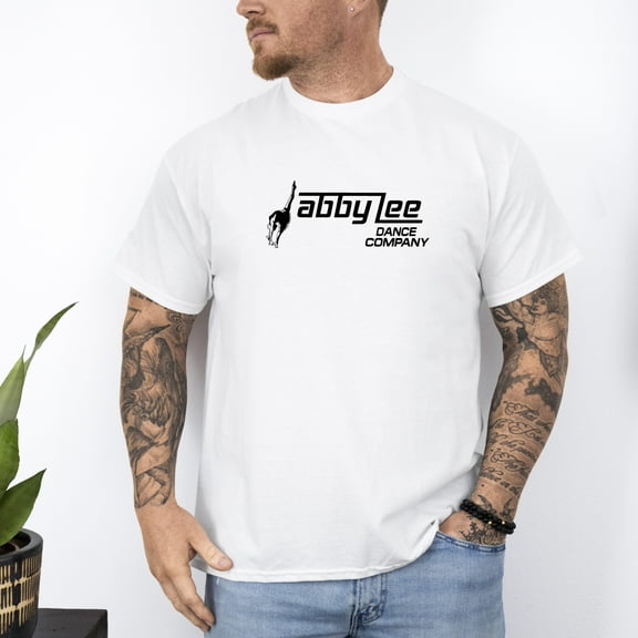 Abby Lee Dance Company ALDC Dance Moms TV Show Fan Pyramid T-Shirt Unisex, for men & women, up to size 5XL