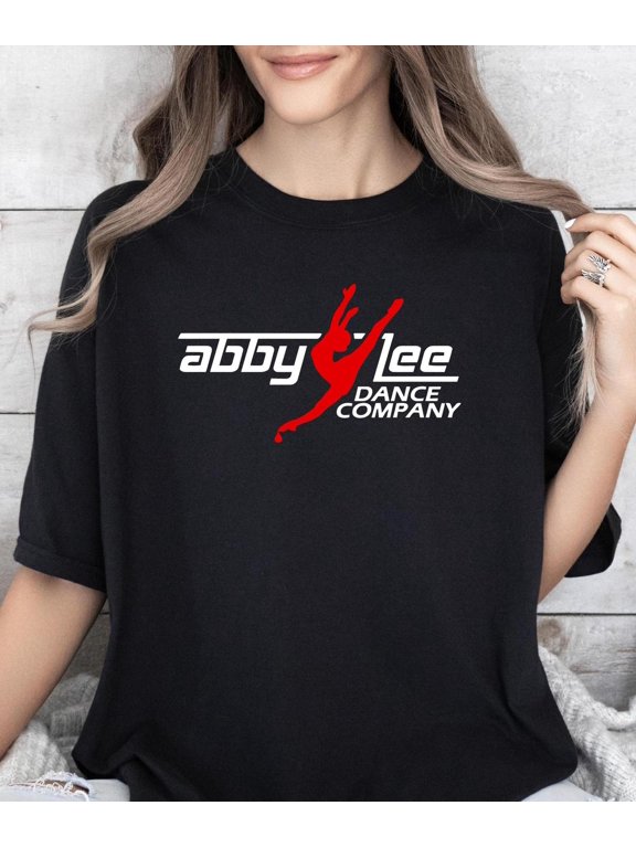 Abby Lee Dance Company###ANANDHIS ART LLC