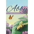 thumbnail image 1 of Abby, (Paperback), 1 of 1