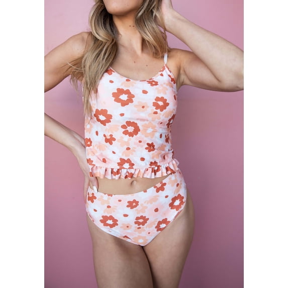 Abby Top