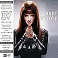 thumbnail image 1 of Abby Travis - Abby Travis Iv - Music & Performance - Vinyl, 1 of 1