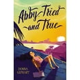 thumbnail image 1 of Pre-Owned Abby, Tried and True Paperback, 1 of 1