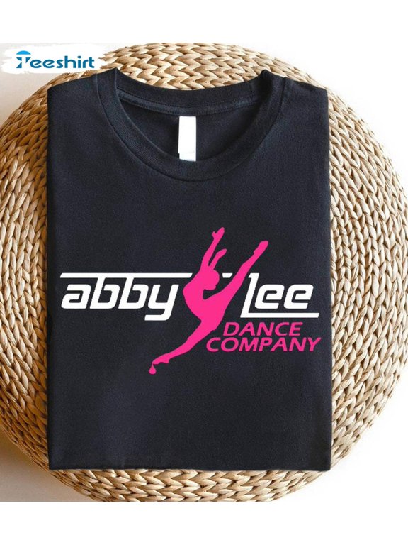 Abby lee dance company, T-shirt, ANANDHIS