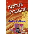 thumbnail image 1 of Abby's Passion, (Paperback), 1 of 1