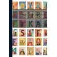 thumbnail image 1 of Abc-buch FÃ¼r GroÃe Kinder: A - H, (Paperback), 1 of 1