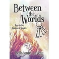 thumbnail image 1 of Abc's of Witchcraft Between the Worlds, Book 2, (Paperback), 1 of 1