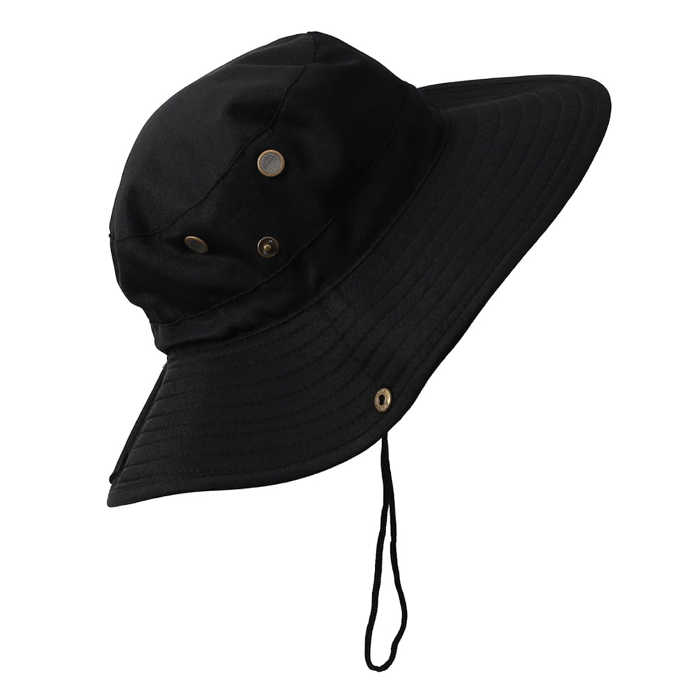 https://i5.walmartimages.com/seo/Abcelit-Clearance-Hot-Style-Waterproof-Fishing-Hat-Sun-Protection-Summer-for-Men-and-Women-Foldable-Bucket-Hat-for-Outdoor-Hiking-Black_8ba77f00-55bd-481e-83af-c78e8126743e.e82bb2d80ed34f2f9309d7007da50d56.jpeg