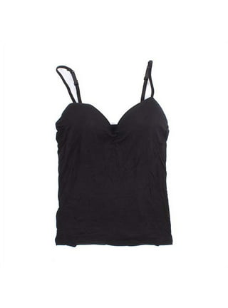 Molded Cup Camisole