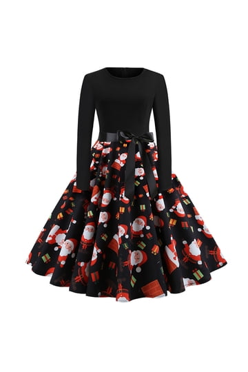 love shack fancy dress Love Shack Fancy Gwen Dress
