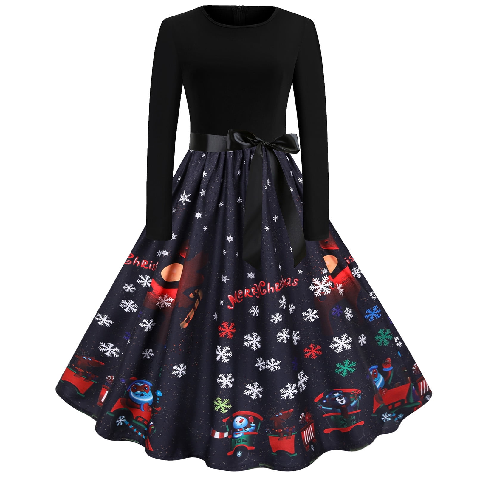 navy prom dress Dark Dresses UK A-Line V-Neck Spaghetti Straps Sleeveless St NECK SIZE:17.5 floral fabrics Cabalynn Light-Brown Dresser