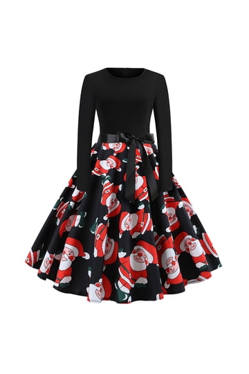 80s christmas dresses white christmas dresses 80s Red Party Dress