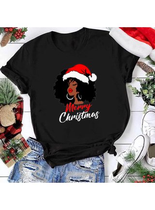 https://i5.walmartimages.com/seo/Abcnature-Merry-Christmas-Tree-T-Shirt-Women-s-Cute-Gnomies-Graphic-Tees-Holiday-Short-Sleeve-Tshirt-Xmas-Buffalo-Plaid-Red-For-Men-Women-Black-E-XL_150641ed-61c4-46f3-b8fa-29c279e298d5.55243ba4194bfd7f70a2fe074ab0fb01.jpeg?odnHeight=432&odnWidth=320&odnBg=FFFFFF