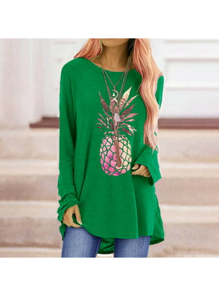 https://i5.walmartimages.com/seo/Abcnature-Oversized-Plus-Size-Women-Casual-Loose-Long-Sleeve-Tops-T-Shirts-Autumn-Winter-Pineapple-Print-High-Low-Hem-T-shirt-Ladies-Raglan-Shirt-Pul_acc52a92-b308-45c3-bef4-e43b12831619.ea785e40bf73a86e88a81b6f4c56acf7.jpeg?odnHeight=432&odnWidth=320&odnBg=FFFFFF