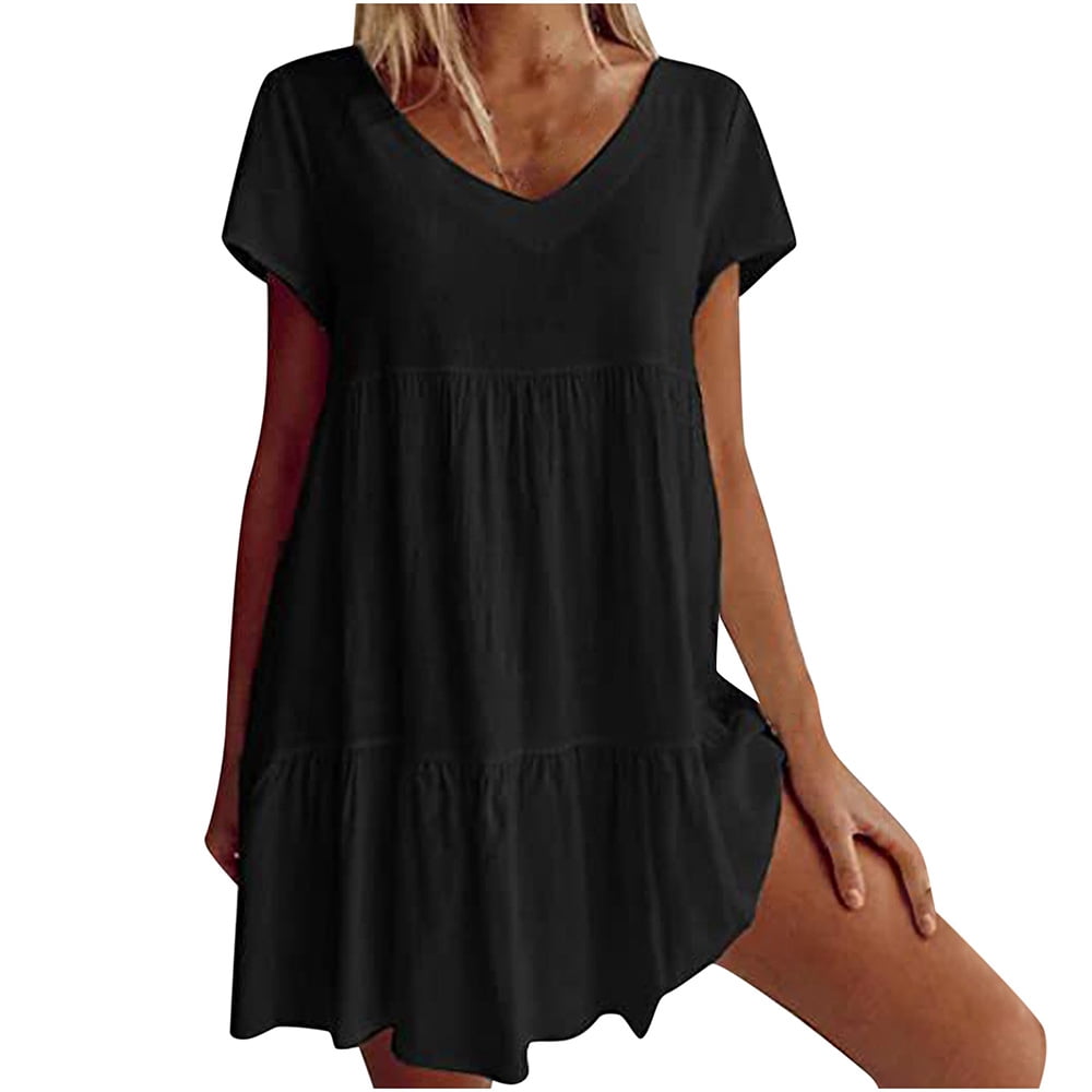 dress green short Emerald Genuine Dickies Women's Sherpa Colour:Dusty Purple Category.Dress