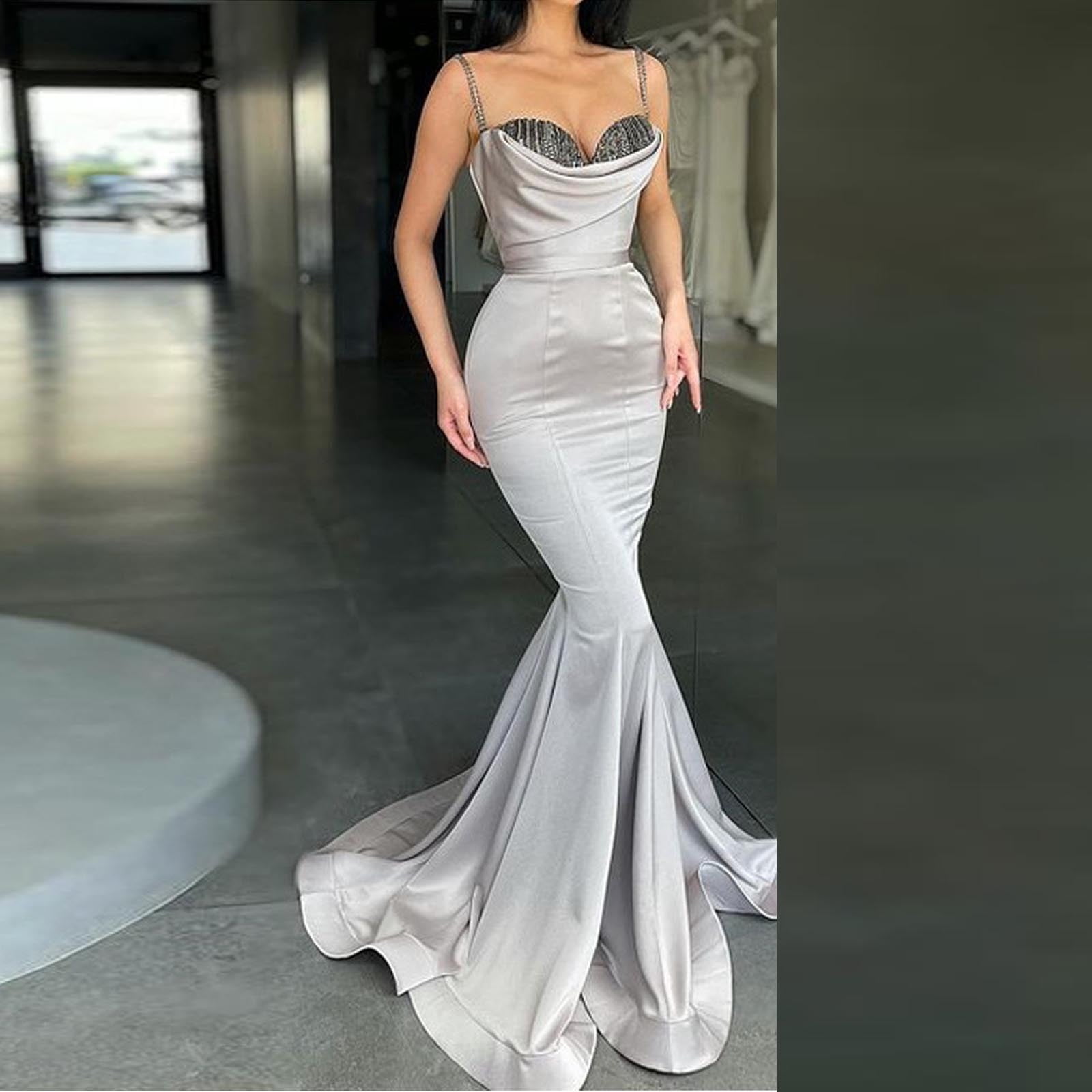 open lace back dress LTP1163,Sexy White Sequins Tight Short Party Dress – Laylatailor Shop