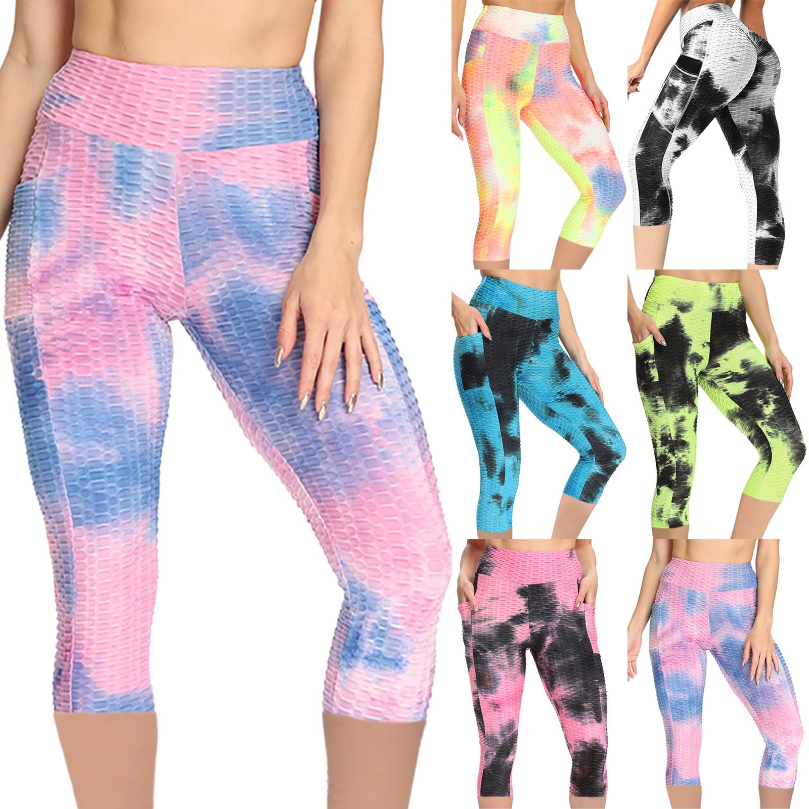 https://i5.walmartimages.com/seo/Abcnature-Women-s-High-Waisted-Yoga-Pants-Tummy-Control-Capris-Workout-Pants-with-Pockets-Running-Pants-Workout-Yoga-Pants-Leggings-Hot-Pink-S_e8a2112e-48c8-48ba-b6af-d001c6aa4f8b.5872cbee8a6c8b03063be69a586800d0.jpeg