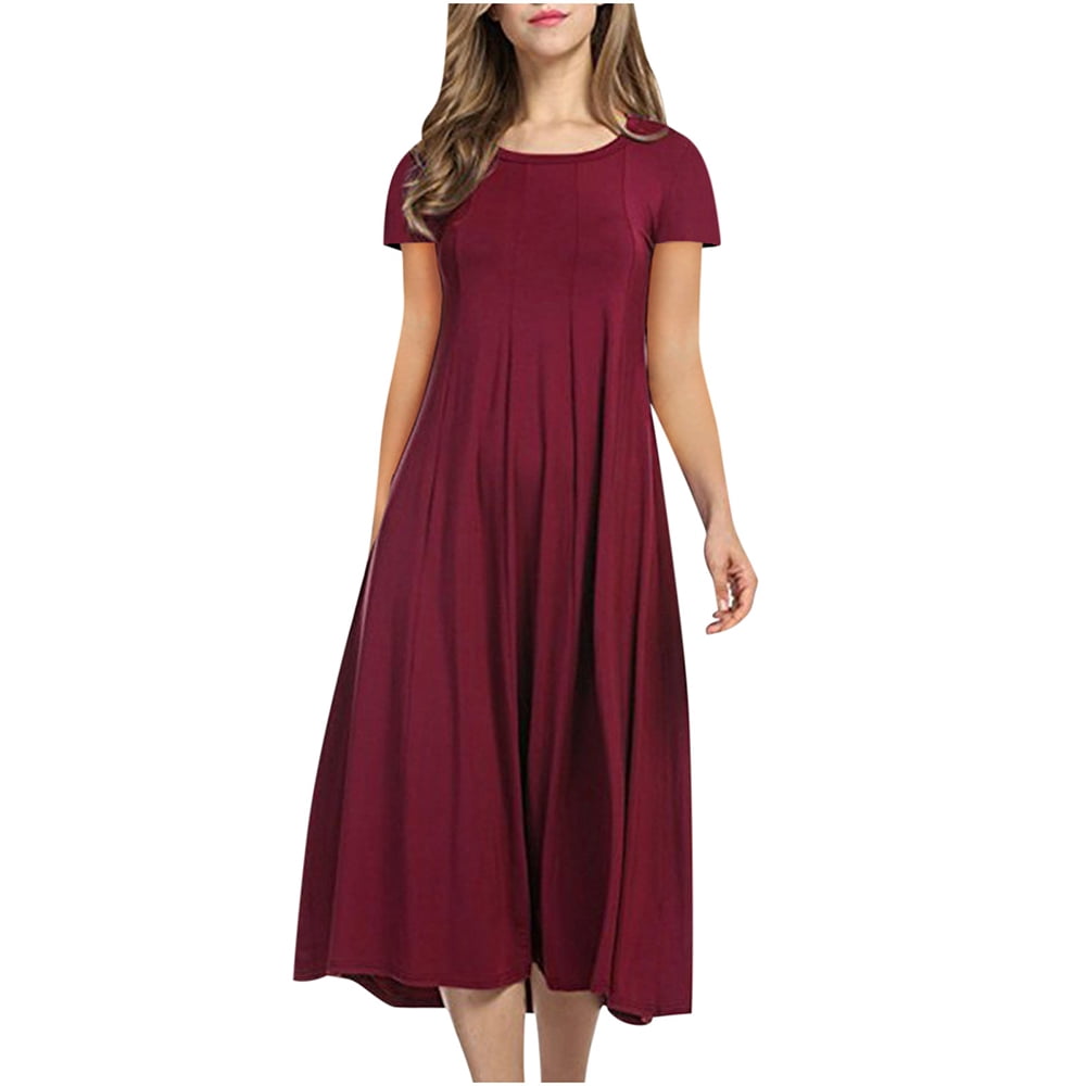 maxi long sleeve green dress Our Nostalgia Long Sleeve Maxi Dress Green