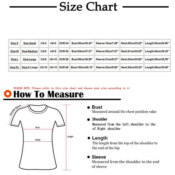 Abcnature Workout Shirts Yoga Tops Activewear V-Neck T-Shirts for Women Running Fitness Sports Short Sleeve Tees Red M