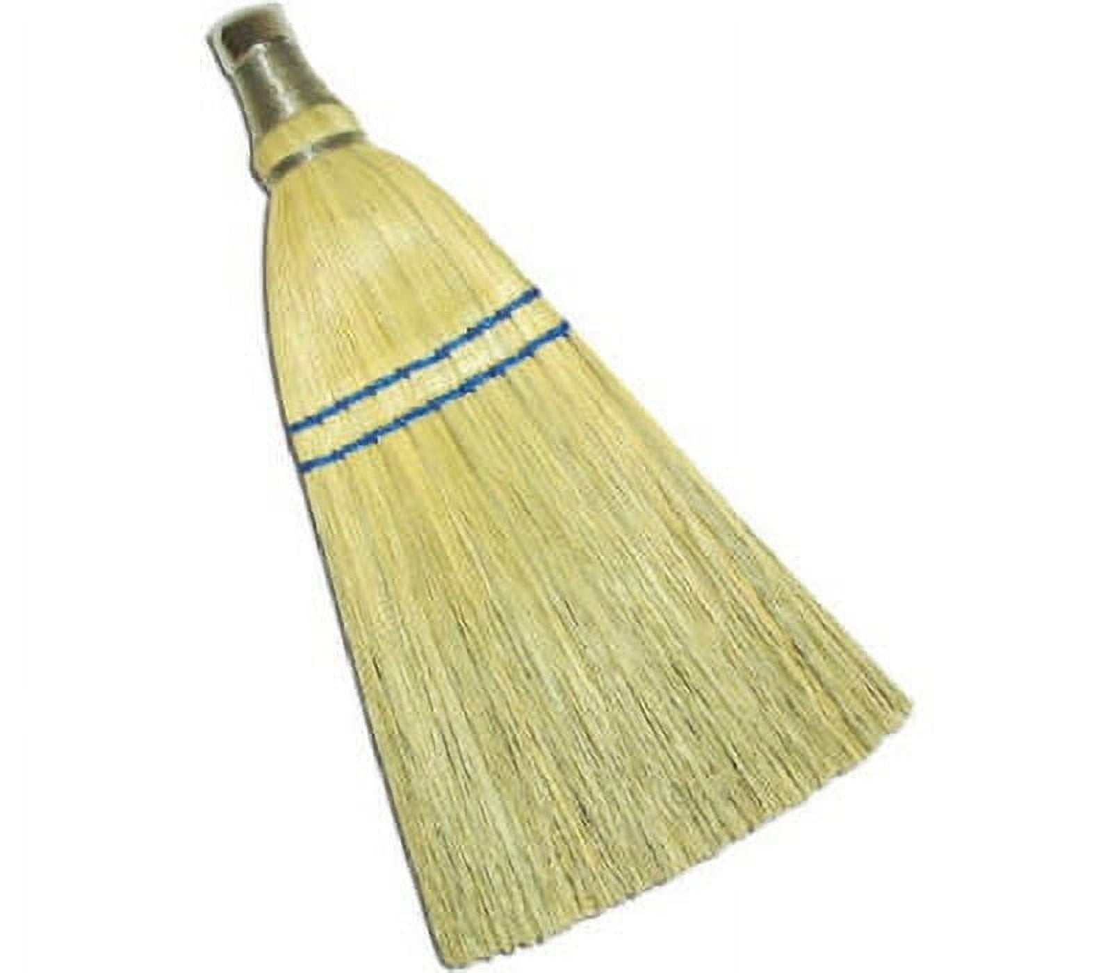 ABCO Products BR00300 Whisk Broom