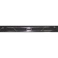thumbnail image 1 of Abco BH-24536WF 5 x 36 in. Metal Frame Dust Mop Handle, 1 of 1