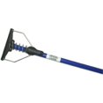 thumbnail image 1 of Abco Products 01200 48 in. Light Duty Spring Lever Mop Stick, 1 of 1
