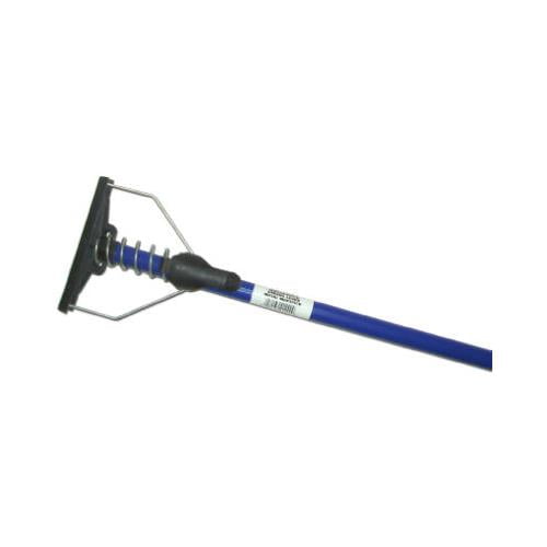 Abco Products 01200 48" LD Spring or Spray Lev Mopstick